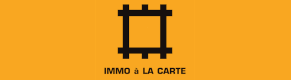 Immo à la Carte