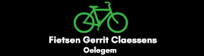 gerrit_claessens