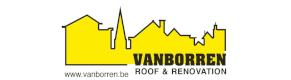 Vanborren