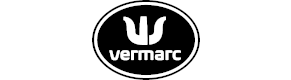 Vermarc